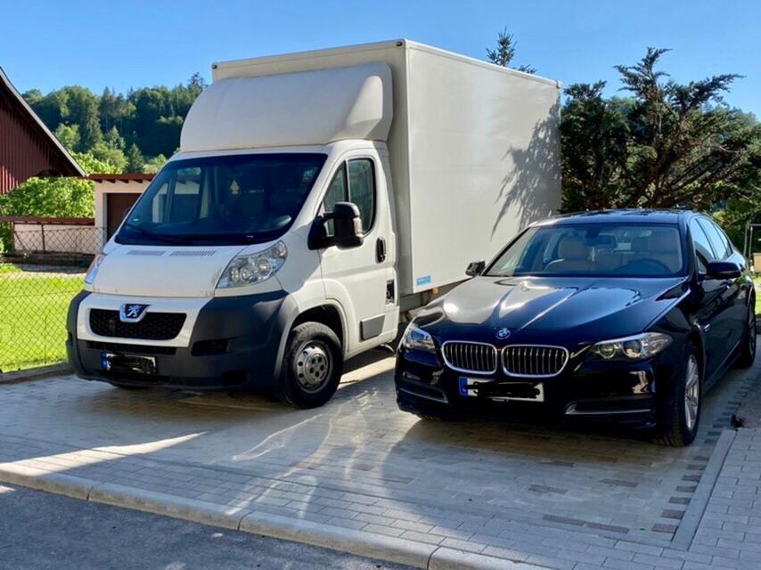 Grosse Und Helle 3 Zi Wohnung In Lossburg-Betzweiler, Schwarzwald 外观 照片